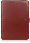 Bracevor Laptop Case for Apple Macbook Air 13.3 inch