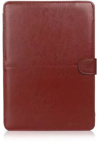 Bracevor Laptop Case for Apple Macbook Pro Retina 13.3 inch