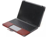 Bracevor Laptop Case for Apple Macbook Pro Retina 13.3 inch