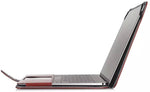 Bracevor Laptop Case for Apple Macbook Pro Retina 13.3 inch