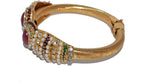 Advikacreations Metal Bracelet