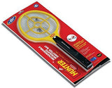 Hunter Electric Insect Killer