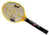 Hunter Electric Insect Killer