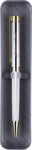 BRECKEN PAUL DESIGNER Ball Pen