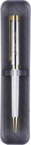 BRECKEN PAUL DESIGNER Ball Pen