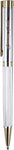 BRECKEN PAUL DESIGNER Ball Pen