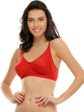 Clovia Women's Full Coverage Bra