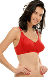 Clovia Women's Full Coverage Bra
