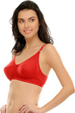 Clovia Women's Full Coverage Bra