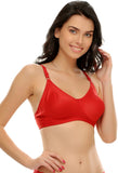 Clovia Women's T-Shirt Bra