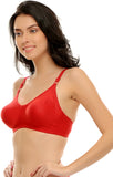 Clovia Women's T-Shirt Bra