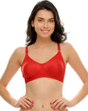 Clovia Women's T-Shirt Bra
