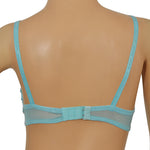 Younky Fashion Women's Full Coverage Bra