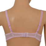 Younky Fashion Women's Full Coverage Bra