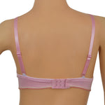 Younky Fashion Women's Full Coverage Bra