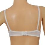 Younky Fashion Women's Full Coverage Bra