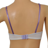 Younky Fashion Women's Full Coverage Bra