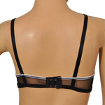Younky Fashion Women's Full Coverage Bra