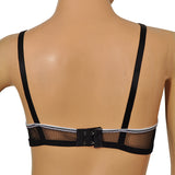 Younky Fashion Women's Full Coverage Bra