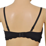 Younky Fashion Women's Full Coverage Bra