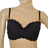 Younky Fashion Women's Full Coverage Bra
