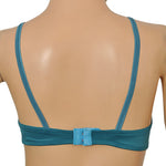 Younky Fashion Women's Full Coverage Bra