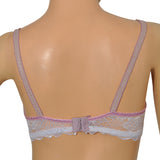 Younky Fashion Women's Full Coverage Bra