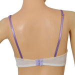 Younky Fashion Women's Full Coverage Bra