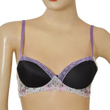Younky Fashion Women's Full Coverage Bra