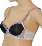 Younky Fashion Women's Full Coverage Bra