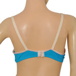 Younky Fashion Women's Full Coverage Bra