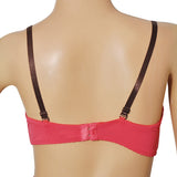 Younky Fashion Women's Full Coverage Bra