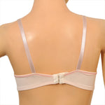 Younky Fashion Women's Full Coverage Bra