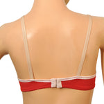 Younky Fashion Women's Full Coverage Bra