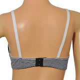 Younky Fashion Women's Full Coverage Bra