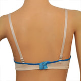 Younky Fashion Women's Full Coverage Bra