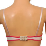 Younky Fashion Women's T-Shirt Bra
