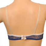 Younky Fashion Women's Full Coverage Bra