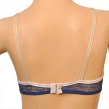 Younky Fashion Women's Full Coverage Bra