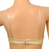 Younky Fashion Women's Full Coverage Bra