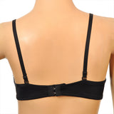 Younky Fashion Women's T-Shirt Bra