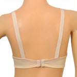 Younky Fashion Women's Full Coverage Bra