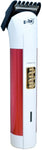 Brite Rechargeable 490 Trimmer For Men