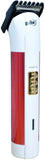 Brite Rechargeable 490 Trimmer For Men