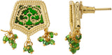 Voylla Alloy Jewel Set