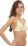 Clovia Non Padded Women's Full Coverage Bra