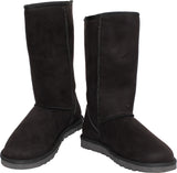 Rialto Boots