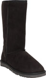 Rialto Boots