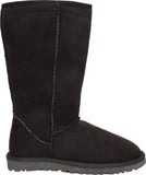 Rialto Boots