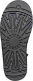 Rialto Boots